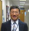 Prof. Jun Zhang